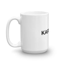 Mug - Kafethaki